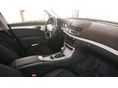 MERCEDES-BENZ E 280 2007/5 - 10