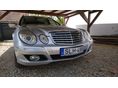 MERCEDES-BENZ E 280 2007/5 - 11