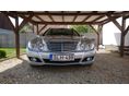 MERCEDES-BENZ E 280 2007/5 - 12