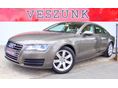 AUDI A7 Sportback 3.0 V6 TDI DPF quattro S-tronic 8 ÉVIG 1 TULAJ! REMEK ÁLLAPOT! RENGETEG EXTRA!