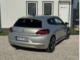 VOLKSWAGEN SCIROCCO 2011/9 - 2