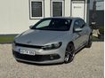 VOLKSWAGEN SCIROCCO 2011/9 - 3