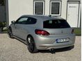 VOLKSWAGEN SCIROCCO 2011/9 - 4