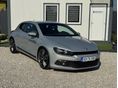 VOLKSWAGEN SCIROCCO 2011/9 - 5
