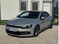 VOLKSWAGEN SCIROCCO 2011/9 - 6