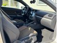 VOLKSWAGEN SCIROCCO 2011/9 - 7