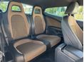 VOLKSWAGEN SCIROCCO 2011/9 - 8