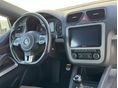 VOLKSWAGEN SCIROCCO 2011/9 - 9