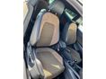 VOLKSWAGEN SCIROCCO 2011/9 - 10