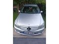 MERCEDES-BENZ C 200 2010/2 - 2