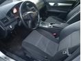 MERCEDES-BENZ C 200 2010/2 - 7