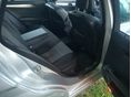 MERCEDES-BENZ C 200 2010/2 - 8