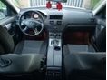MERCEDES-BENZ C 200 2010/2 - 9