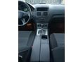 MERCEDES-BENZ C 200 2010/2 - 10