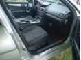 MERCEDES-BENZ C 200 2010/2 - 11