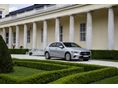 MERCEDES-BENZ A 160 
