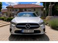 MERCEDES-BENZ A 160 2020/9 - 4