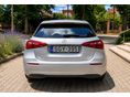 MERCEDES-BENZ A 160 2020/9 - 5