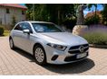MERCEDES-BENZ A 160 2020/9 - 3