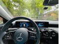 MERCEDES-BENZ A 160 2020/9 - 6
