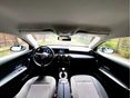 MERCEDES-BENZ A 160 2020/9 - 10