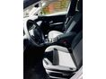 MERCEDES-BENZ A 160 2020/9 - 7