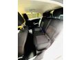 MERCEDES-BENZ A 160 2020/9 - 9