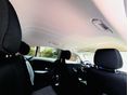 MERCEDES-BENZ A 160 2020/9 - 11