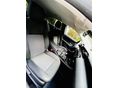 MERCEDES-BENZ A 160 2020/9 - 8