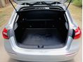MERCEDES-BENZ A 160 2020/9 - 12