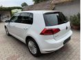 VOLKSWAGEN GOLF VII 2014/4 - 3