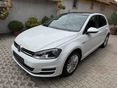 VOLKSWAGEN GOLF VII 1.2 TSI BMT Trendline CUP felszereltség