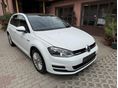 VOLKSWAGEN GOLF VII 2014/4 - 2
