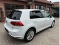 VOLKSWAGEN GOLF VII 2014/4 - 6