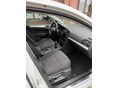 VOLKSWAGEN GOLF VII 2014/4 - 4