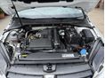 VOLKSWAGEN GOLF VII 2014/4 - 5