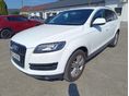 AUDI Q7 2010/10 - 2