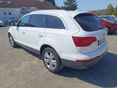 AUDI Q7 2010/10 - 3