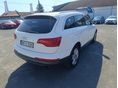 AUDI Q7 2010/10 - 4