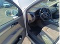 AUDI Q7 2010/10 - 5