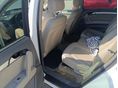 AUDI Q7 2010/10 - 6