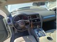 AUDI Q7 2010/10 - 7