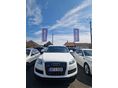 AUDI Q7 2010/10 - 8