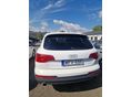 AUDI Q7 2010/10 - 9