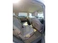 AUDI Q7 2010/10 - 6