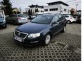 VOLKSWAGEN PASSAT VI Variant 2.0 PD TDI Sportline 4Motion