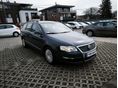 VOLKSWAGEN PASSAT VI 2007/10 - 2