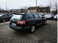 VOLKSWAGEN PASSAT VI 2007/10 - 3