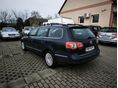 VOLKSWAGEN PASSAT VI 2007/10 - 4