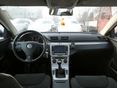 VOLKSWAGEN PASSAT VI 2007/10 - 5